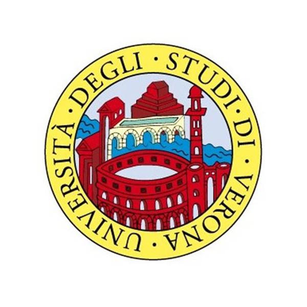 UNIVERSITA DEGLI STUDI DI VERONA (UNIVR)